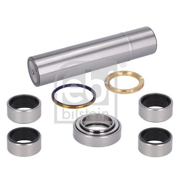 0003301719 Mercedes actros king pin kit (Right hand)