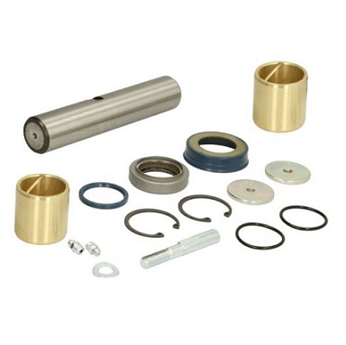 5000794185- RENAULT MIDLINER M180-S180 KINGPIN KIT - BDL Original Ltd 
