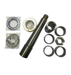 0681702 DAF King pin kit (wheel set)