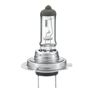 1965507-30028143- HELLA BULB (H7/775) 24V-70W (10 PACK)