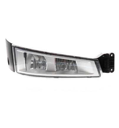 22332594 right hand fog & spot lamp to fit volvo