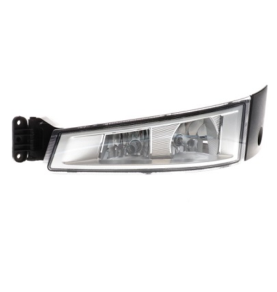 22332595 left hand spot and fog light fits volvo