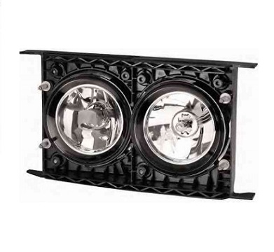 1725273-1PE965410141-CF-LF FOG-SPOT LAMP RIGHT HAND