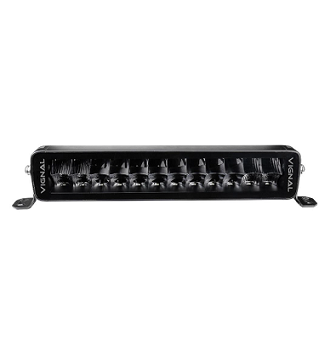 D16052 Vignal dual led light bar-drive lamp (12-24V)