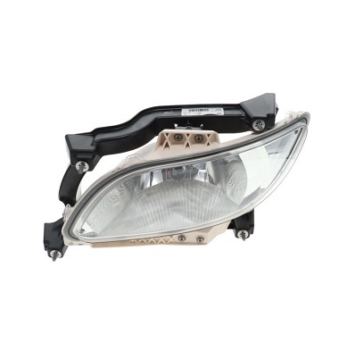 2032701  DAF fog lamp (L/H)