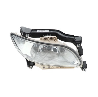 2032702  DAF fog lamp (R/H)