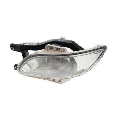 2032705 DAF fog lamp (L/H)