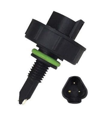 2553061 coolant level sensor suitable for scania