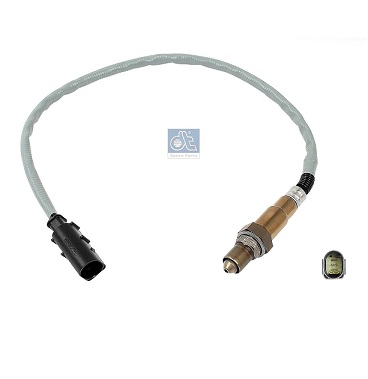 0065421718 Mercedes sprinter lambda-oxygen sensor