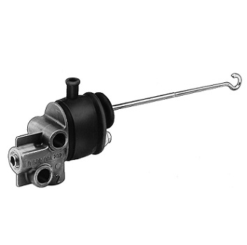 0500004201-41001227- IVECO-RENAULT LEVELLING VALVE