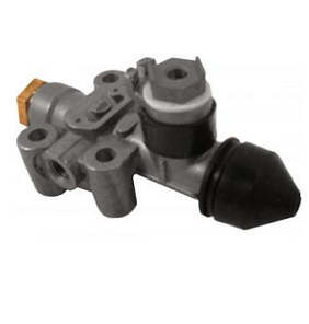 3036548- VOLVO LEVELLING VALVE