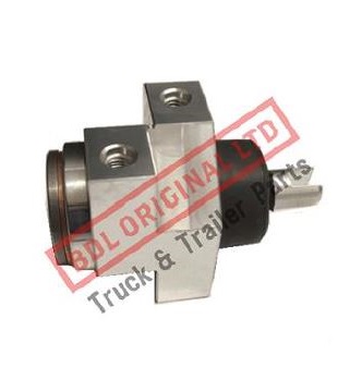 4861852 Iveco eurocargo load sensing valve