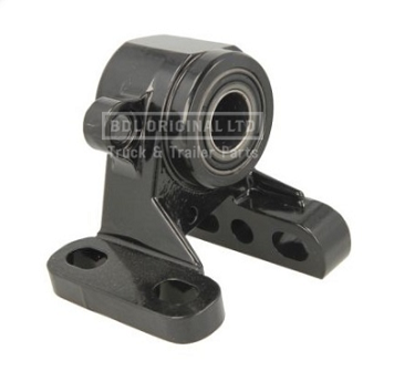 1436210-1440545- CF-XF CAB MOUNT (RIGHT HAND)