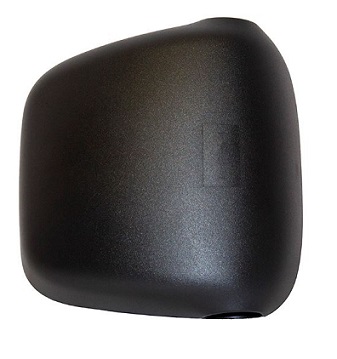 1882113 DAF wide angle mirror cover