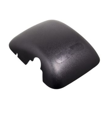 1425114 wide angle mirror cover to fit DAF and caterpillar
