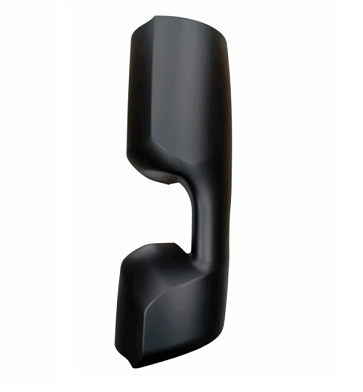 2248172 DAF mirror cover- Left hand