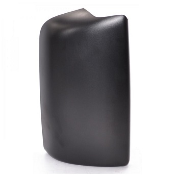 2119446 Scania main mirror cover- Left hand