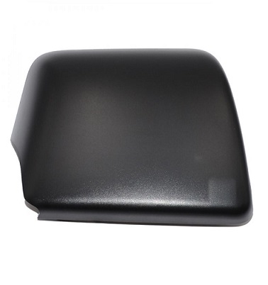 2119451 Scania wide angle mirror cover- Left hand