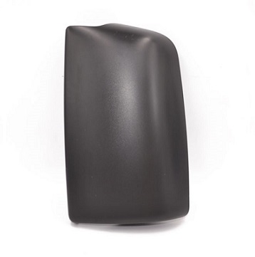 2119458 Scania main mirror cover- Right hand