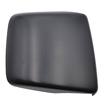 2119463 Scania wide angle mirror cover- Right hand