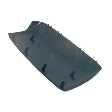 20360810 VOLVO MIRROR COVER - BDL Original Ltd.