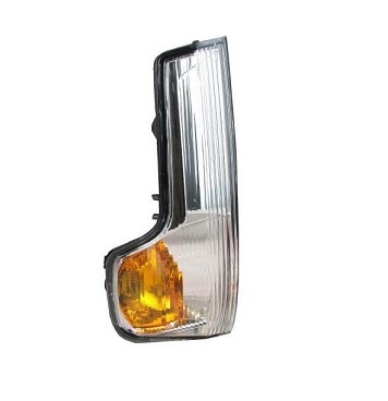 5801823334-IVECO DAILY MIRROR INDICATOR RH - BDL Original Ltd
