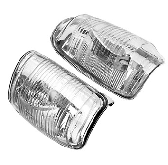1847387-1847389- FORD TRANSIT MIRROR INDICATORS (PAIR) LEFT- RIGHT