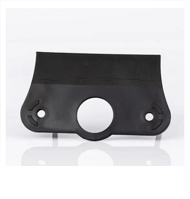 KATFT020- LED SIDE MARKER LAMP 90 DEGREE MOUNTING BRACKET (TO FIT CML 020)