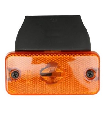 6303.A1-71749250 side marker light to fit citroen-fiat