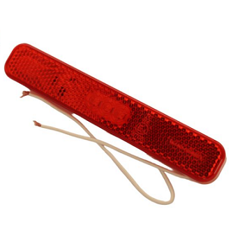 3652 Jokon led self adhesive rear marker lamp (12V)