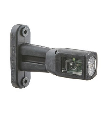 2283917 Led outline marker light (Dual voltage)