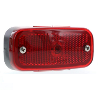 1302704- REAR POSITION LAMP (BULB TYPE)