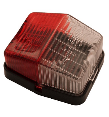 SPL115 Jokon end outline marker (bulb type)