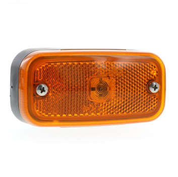 1302703-5001832941- FE94- RENAULT SIDE MARKER LIGHT (BULB TYPE)