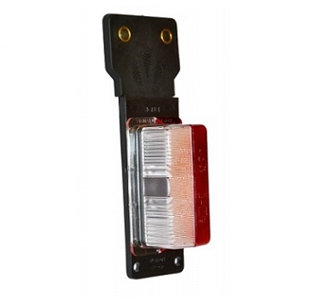 188110- VIGNAL OUTLINE MARKER LAMP