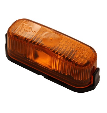 BL93- 13.1003.001 Jokon caravan-motorhome side marker light