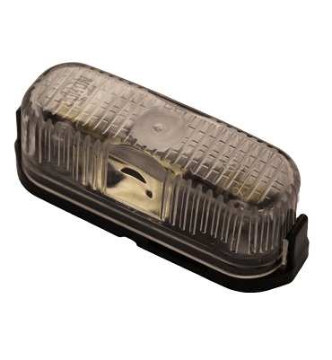 PL26-13.5002.001 Jokon motorhome-caravan front position light