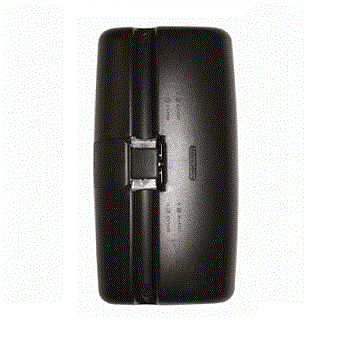 1232016- 75, 85, 95, XF- MANUAL MAIN MIRROR