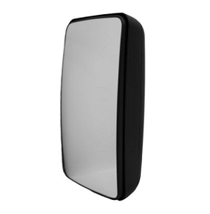 1425104-1610186- DAF CF-XF MAIN MIRROR HEAD (MANUAL-HEATED) - BDL