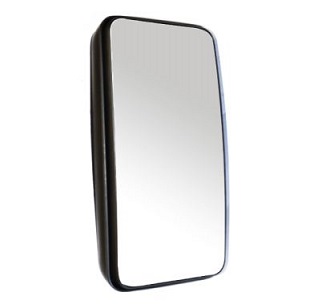1425106- CF-XF MAIN MIRROR HEAD (MANUAL-NOT HEATED)