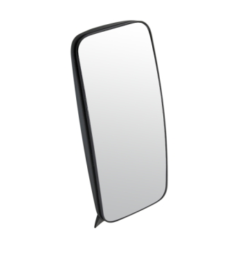 0008101879 Mercedes atego main mirror- Left hand