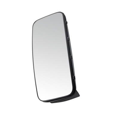 0008101579 Mercedes atego main mirror- Right hand