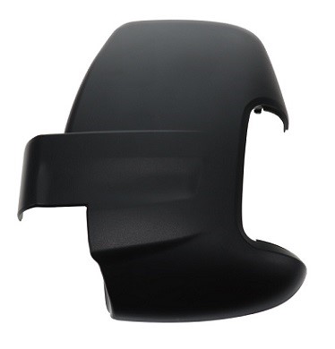BK3117K747AA Ford transit (V363) mirror back cover- Left hand