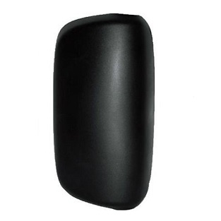 1689348-1812862- CF-XF MAIN MIRROR (HEATED/MANUAL)-2006 ON