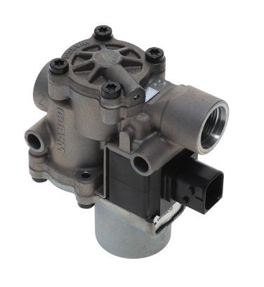 1808335 DAF-Mercedes abs modulator valve