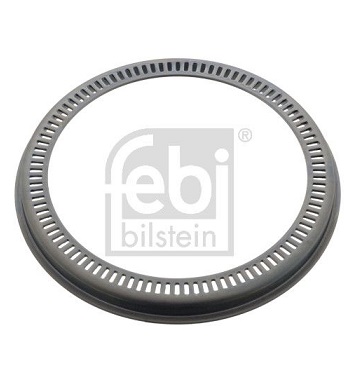 9433340115 Mercedes front abs sensor ring