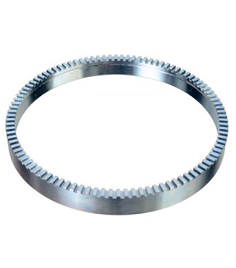 1349016 Scania rear ABS ring