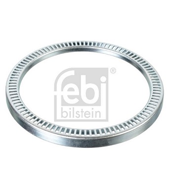 22537018 Volvo rear axle ABS exciter ring