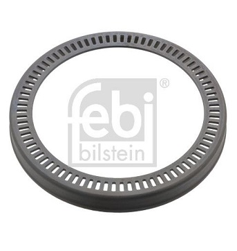 3096229 Mercedes-Volvo abs-exciter ring