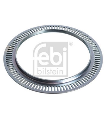 1442300- SCANIA ABS-EXCITER RING